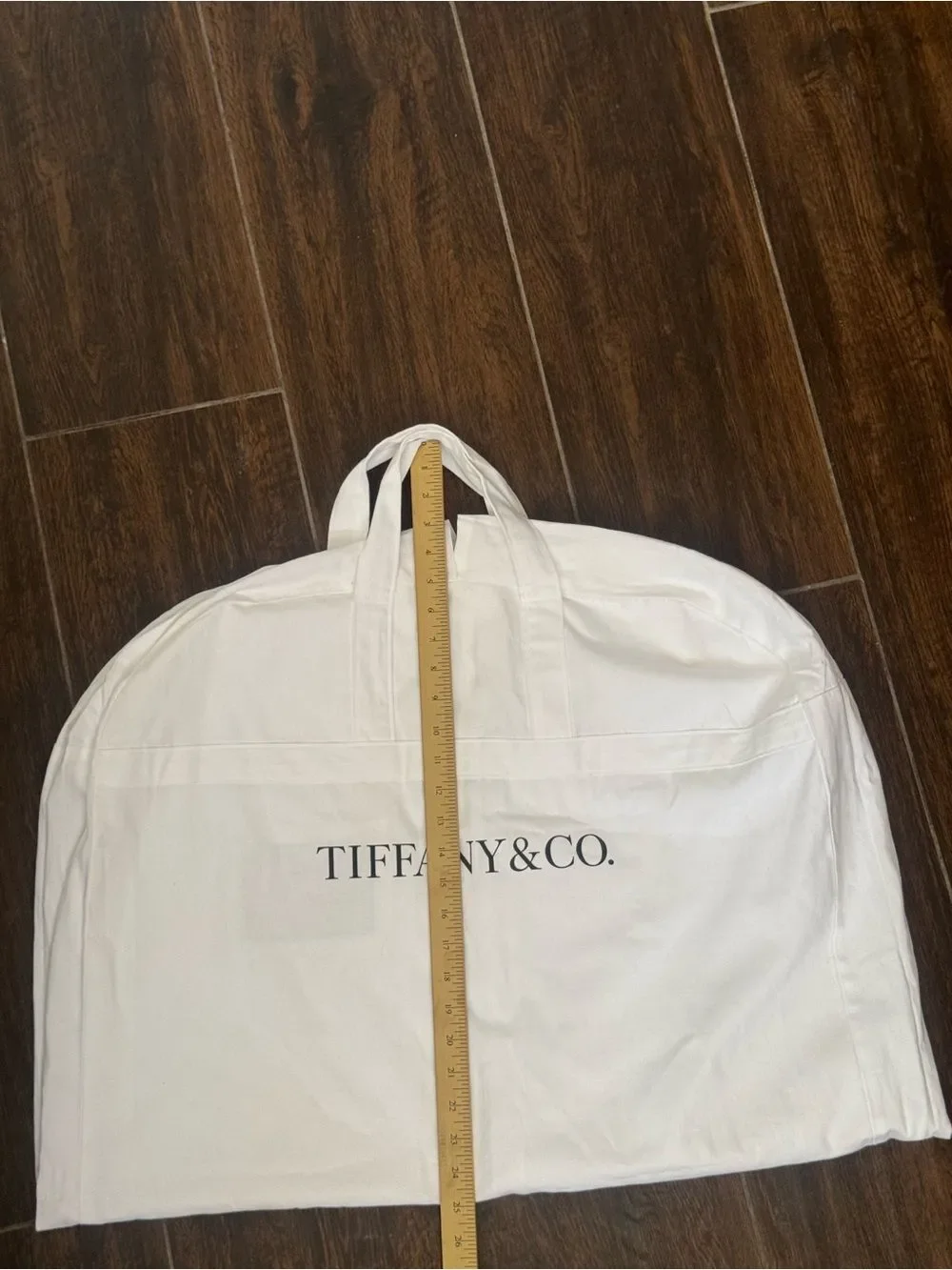 N/A beautiful authentic